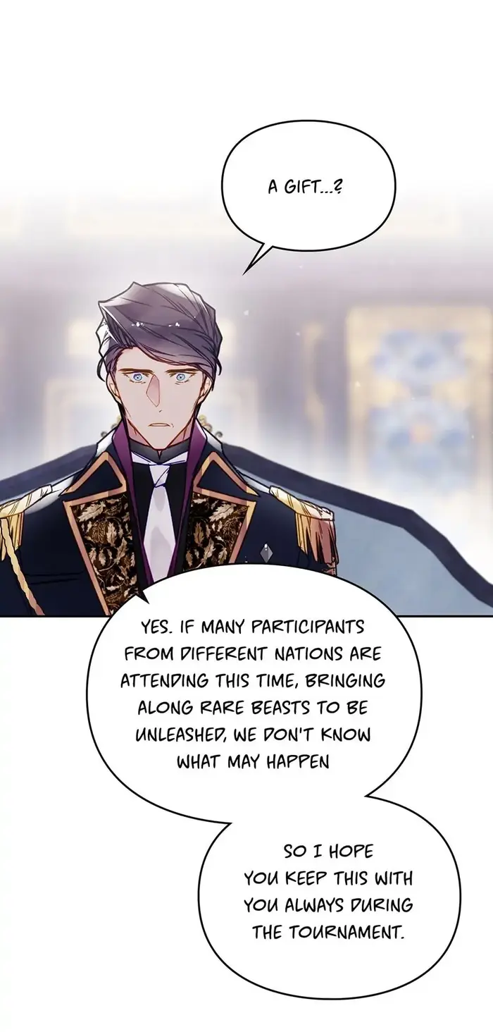 Villains Are Destined to Die Chapter 51 image 08_optimized